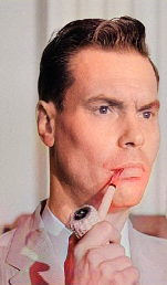 Horst Wessel (Photo by ? Historical Picture Archive/CORBIS/Corbis via Getty Images)